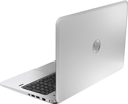 HP Envy 15-j111TX Laptop (4th Gen Ci7/ 8GB/ 1 TB/ Win8.1/ 2GB Graph)