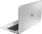 HP Envy 15-j111TX Laptop (4th Gen Ci7/ 8GB/ 1 TB/ Win8.1/ 2GB Graph)