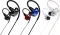 Sony IER-M500 Wired Earphones