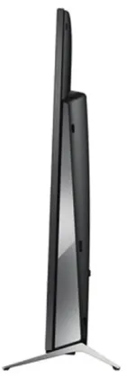 Sony KD-55X9300C 55-inch Ultra HD 4K Smart LED TV