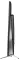 Sony KD-55X9300C 55-inch Ultra HD 4K Smart LED TV