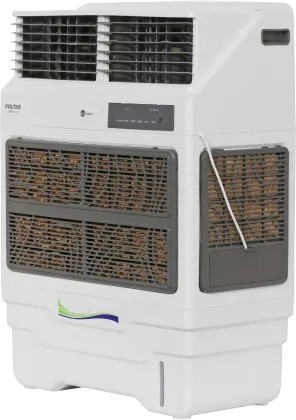 Voltas Windsor 65T 65 L Desert Air Cooler
