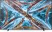 Sony Bravia BZ50L 98 inch Ultra HD 4K Smart LED TV