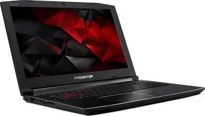 Acer G3-572 (NH.Q2CSI.003) Notebook (7th Gen Ci7/ 8GB/ 1TB 128GB SSD/ Win10 Home/ 4GB Graph)