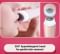 Philips BRR454/00 Facial Hair Trimmer