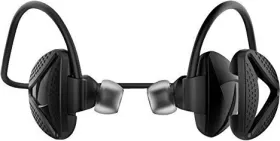 Acid Eye Sports 5D Wireless Headset