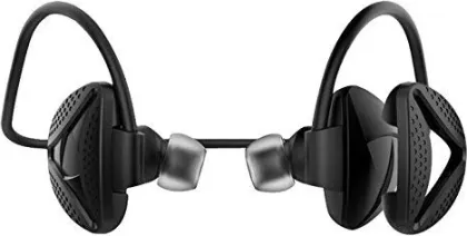 Acid Eye Sports 5D Wireless Headset