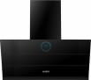 Elica EFL 108 HAC LTW VMS 90 Auto Clean Wall Mounted Chimney