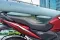 Honda SP 160