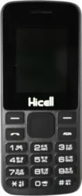Hicell C2 Dezire