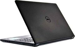 Dell Inspiron 3567 Notebook vs Lenovo IdeaPad Slim 1 82R10049IN Laptop