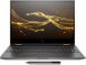 HP Spectre x360 15-ch011nr Laptop (8th Gen Core i7/ 16GB/ 512GB SSD/ Win10/ 2GB Graph)