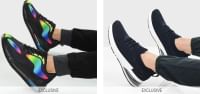 ARBUNORE Casual & Formal Shoes for Men: Upto 80% OFF