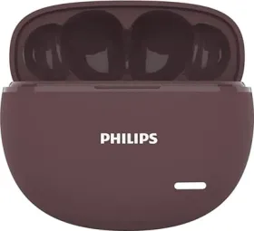 Philips Audio TAT1179 True Wireless Earbuds