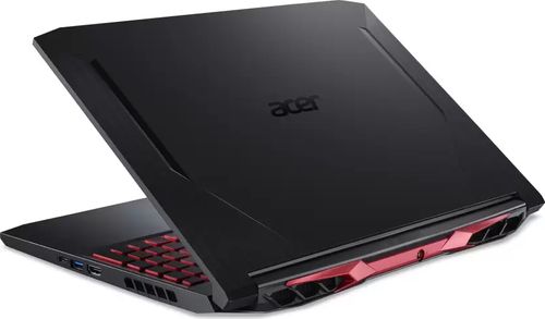 Acer Nitro 5 AN515-44-R9QA UN.Q9MSI.002 Gaming Laptop