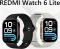Redmi Watch 6 Lite