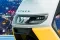 Ather Rizta Z 2.9 kWh