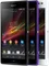 Sony Xperia C