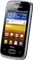 Samsung Galaxy Y Duos S6102