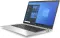 HP ProBook 635 Aero G8 4Q1T0PA Laptop (AMD Ryzen 5 5600U/ 16GB/ 512GB SSD/ Win10 Pro)