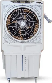 Supreme S-11 140 L Desert Air Cooler