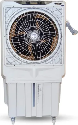 Supreme S-11 140 L Desert Air Cooler