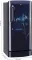 LG GL-D201AMLC 190 L 3-Star Single Door Refrigerator