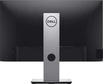 Dell P2419H 24 inch Full HD Monitor