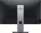 Dell P2419H 24 inch Full HD Monitor