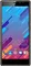 Zen Admire Infinity