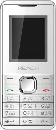 Reach Champ Plus