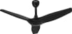 Usha Helious 1200 mm 3 Blade BLDC Ceiling Fan