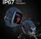 Fire Boltt Ninja Calling Pro Smartwatch