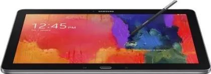 Samsung Galaxy Note Pro 12.2 SM-P900 (WiFi+32GB)