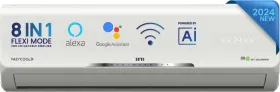 IFB CI1833E223GN1 1.5 Ton 3 Star Inverter Split Ac