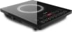 Preethi Indicook IC125 2100W Induction Cooktop