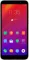 Lenovo A5 (3GB RAM + 32GB)