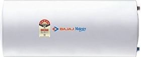Bajaj Majesty GMH(RW) 50L Storage Water Heater