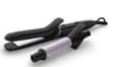 Philips Bhh811 Hair Straightener