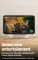 Amazon Echo Show 8 2026