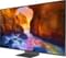 Samsung 65Q90RAK 65-inch Ultra HD 4K Smart QLED TV