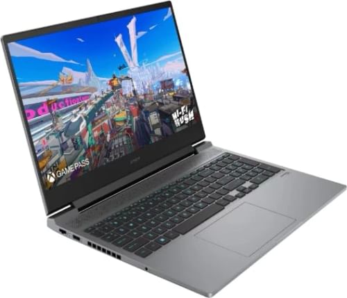 HP Omen 16-ae0002TX Gaming Laptop (14th Gen Core i7/ 16GB/ 1TB SSD/ Win11 Home/ 8GB Graph)