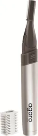 Agaro Easy Clean PT 2005 Female Trimmer