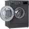 LG FHM1409BDM 9 Kg Fully Automatic Front Load Washing Machine