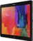 Samsung Galaxy Note Pro 12.2 SM-P900 (WiFi+32GB)