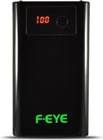 FEYE F63 2015 Edition 15600 mAh Power Bank