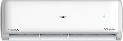 Haier HSU14E-TXW5BN-INV 1 Ton 5 Star 2023 Inverter Split AC