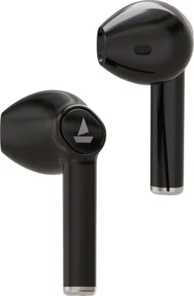 boAt Airdopes 138 True Wireless Earbuds