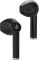 boAt Airdopes 138 True Wireless Earbuds