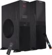 Zebronics BTM8800 RUCF 100W Tower Speaker